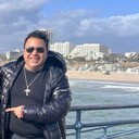 ���������� ������, ���� ������� VAKAR, 55 ���, ������������ ��� ������, ����� � ���������