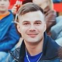 ���������� �����-���������, ���� ������� ����, 38 ���, ������������ ��� ����� � ���������, c�������� ���������