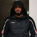 ���������� ���������, ���� ������� �����, 38 ���, ������������ ��� ������, ����� � ���������