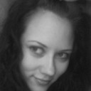  --,   , 36 ,   