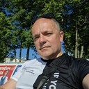  ,   , 46 ,     