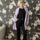  ,   , 33 ,   ,   , 