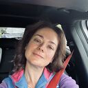 ���������� ������, ���� ������� �����, 47 ���, ������������ ��� ������, ����� � ���������