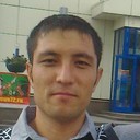  -,   , 35 ,  
