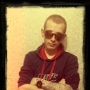 ���������� �����, ���� ������� �������, 34 ����, ������������ ��� ������, ����� � ���������, c�������� ���������