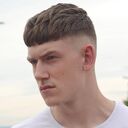 ���������� ����-���������, ���� ����� ������, 22 ����, ������������ ��� ������, ����� � ���������