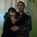 ���������� ����, ���� ������� Musvig, 49 ���, ������������ ��� ������