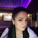  ,   Innulya, 38 ,   ,   , c 