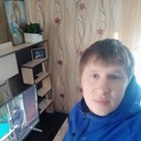 ���������� �������������, ���� ������� ������, 37 ���, ������������ ��� ������, ����� � ���������, c�������� ���������