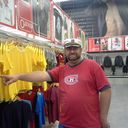  ,   , 48 ,   ,   , c 