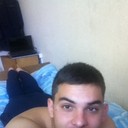  ,   , 32 ,   ,   , c 