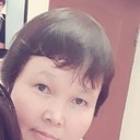 ���������� ������, ���� ������� Gul, 44 ����, ������������ ��� ����� � ���������, c�������� ���������