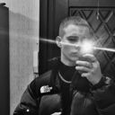 ���������� ����������, ���� ������� ����, 27 ���, ������������ ��� ������