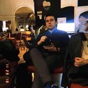 ���������� ������, ���� ����� ����, 25 ���, ������������ ��� ������, ����� � ���������, c�������� ���������