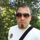 ���������� �����, ���� ������� ����, 36 ���, ������������ ��� ������, ����� � ���������, c�������� ���������