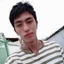 ���������� �������, ���� ������� ����, 29 ���, ������������ ��� ������, ����� � ���������, c�������� ���������