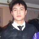  ,   Erbol, 38 ,   