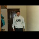 ���������� ������, ���� ������� ��������, 35 ���, ������������ ��� ������, ����� � ���������