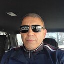 ���������� ������, ���� ������� �����, 52 ����, ������������ ��� ������, ����� � ���������, c�������� ���������, ���������