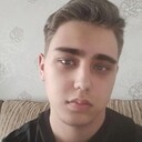  ,   , 21 ,   c , 