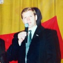 ���������� �������, ���� ������� �������, 58 ���, ������������ ��� ������, ����� � ���������, c�������� ���������, ���������