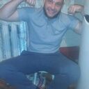 ���������� ������-��-����, ���� ������� �����, 37 ���, ������������ ��� ������, ����� � ���������, c�������� ���������