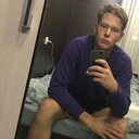 ���������� ���������, ���� ����� Daniil, 23 ����, ������������ ��� ������, ����� � ���������, c�������� ���������