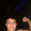 ���������� ��������������, ���� ������� ������, 36 ���, ������������ 