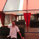  ,   , 63 ,     , c 