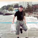 ���������� �����-���������, ���� ������� ��������, 63 ����, ������������ ��� c�������� ���������