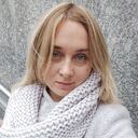 ���������� ������, ���� ������� �����, 32 ����, ������������ ��� ������, ����� � ���������