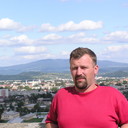  ,   , 49 ,   ,   , c 
