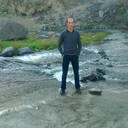 ,   Armen, 37 ,  