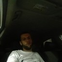 ���������� ���������, ���� ������� ����, 36 ���, ������������ ��� ������, ����� � ���������, c�������� ���������