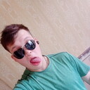 ���������� ������, ���� ����� ����, 24 ����, ������������ ��� ������, ����� � ���������