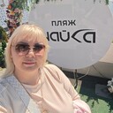  -,   , 36 ,     , c , 