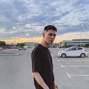 ���������� ���������, ���� ������� ���������, 29 ���, ������������ 