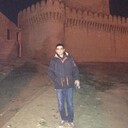  ,   Ali, 44 ,   ,   