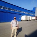  ,   , 50 ,   ,   , c , 