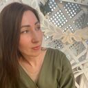  ,   , 40 ,   c 