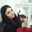  ,   Yuliana, 31 ,   ,   , 