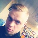 ���������� �����������, ���� ������� �������, 33 ����, ������������ ��� ������, ����� � ���������, c�������� ���������, ���������