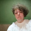   ,   , 60 ,   ,   