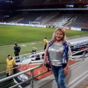 ���������� ������, ���� ������� ������, 64 ����, ������������ ��� ������, ����� � ���������, c�������� ���������