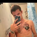 ���������� ���������, ���� ����� �����, 22 ����, ������������ ��� ����� � ���������, c�������� ���������