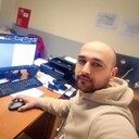  ,   , 38 ,   ,   , c 