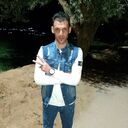 ���������� Vicuna, ���� ������� Amine, 33 ����, ������������ ��� ������, ����� � ���������