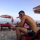  ,   Mika, 35 ,   ,   , c 