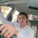  ,   Muzaffar, 28 ,   ,   