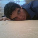 ���������� �������, ���� ������� Pavel, 34 ����, ������������ ��� ������